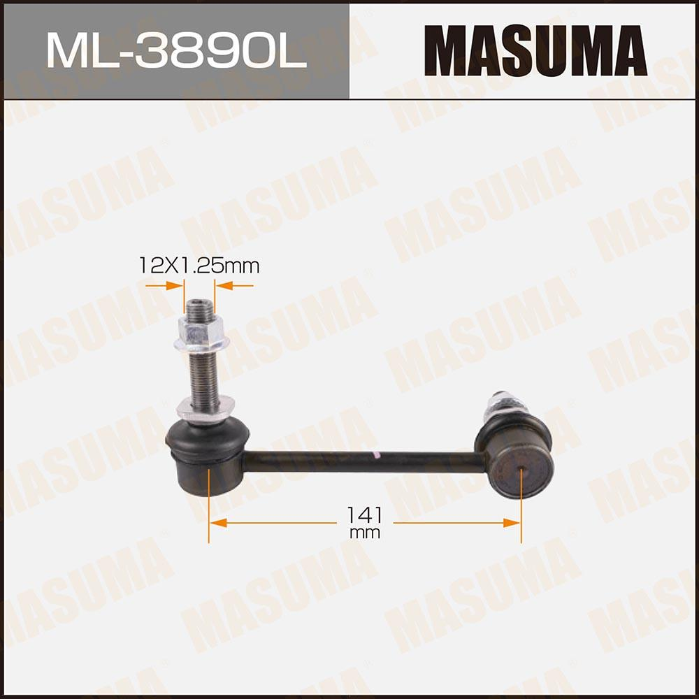 STABILIZER LINK ML-3890L