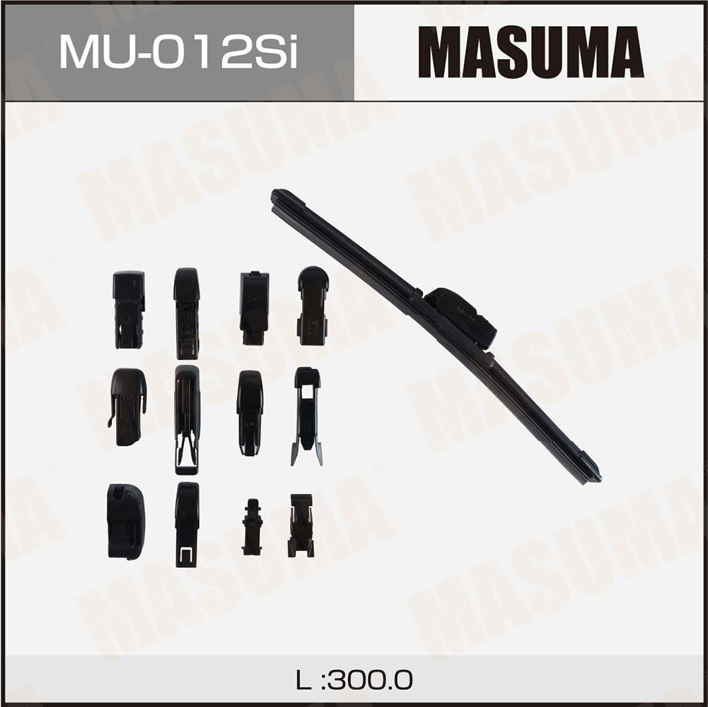 WIPER 12SI