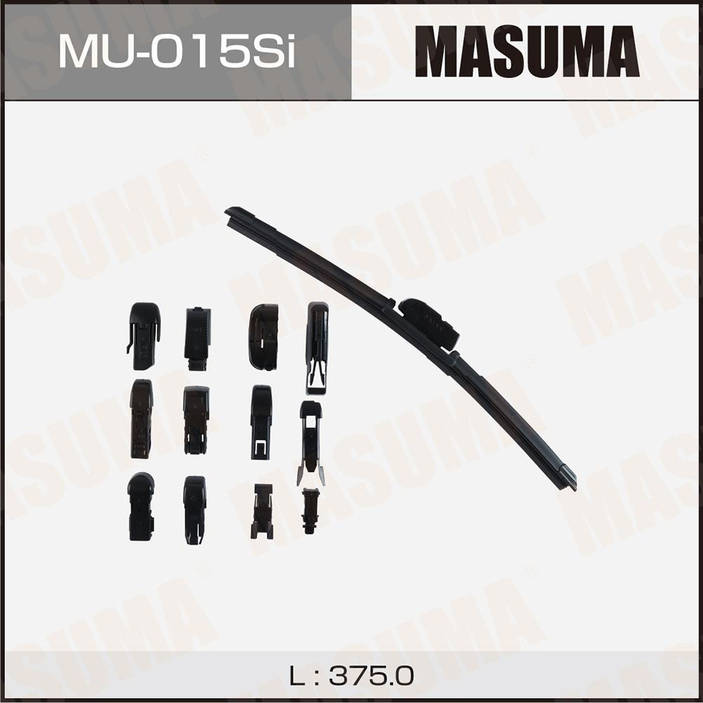 WIPER 15SI