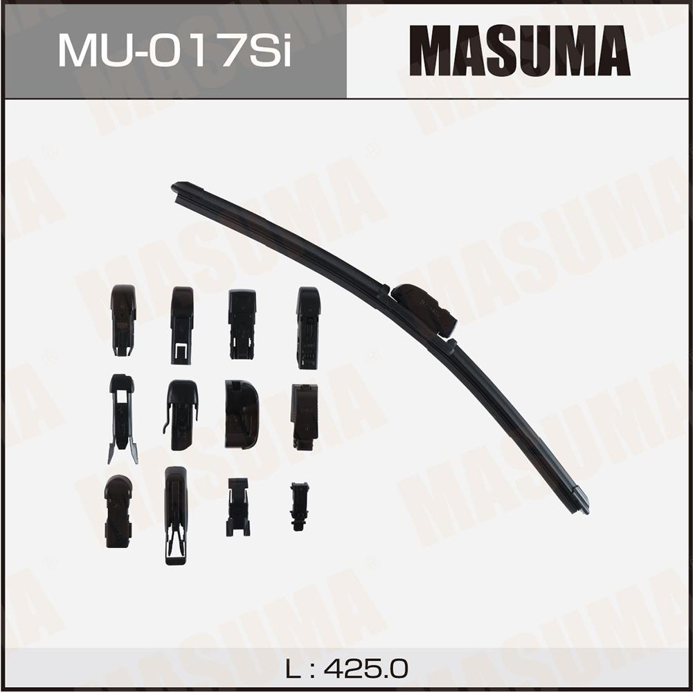 WIPER 17SI