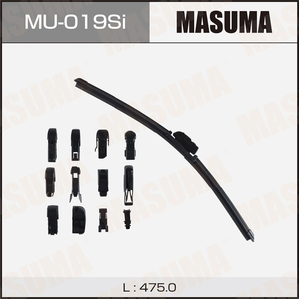 WIPER 19SI