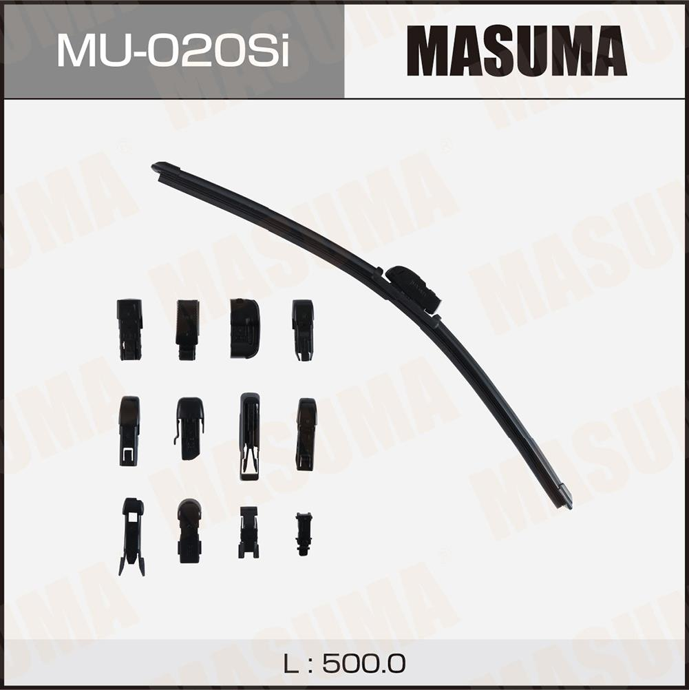 WIPER 20SI