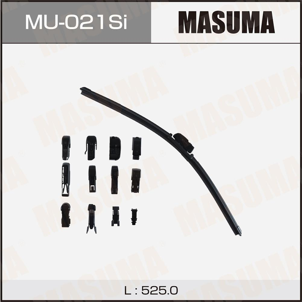 WIPER 21SI