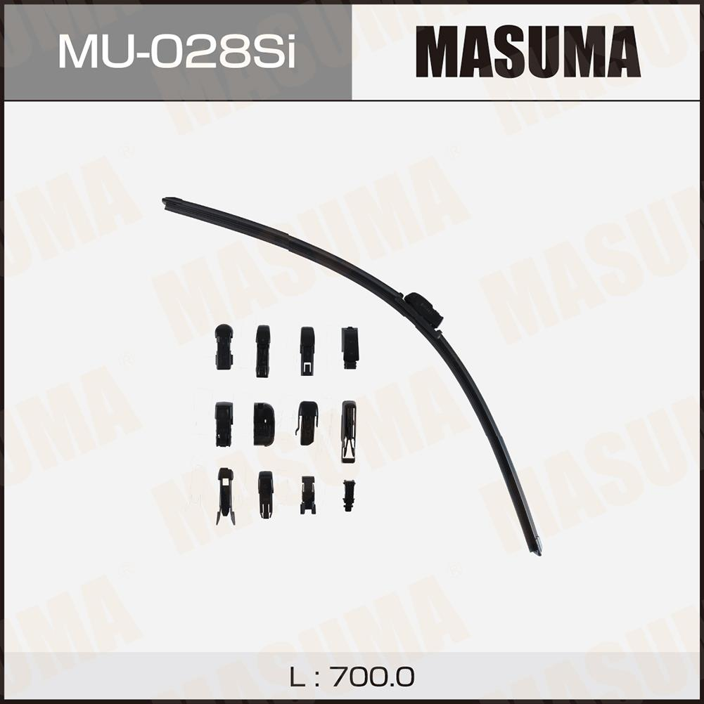 WIPER 28SI