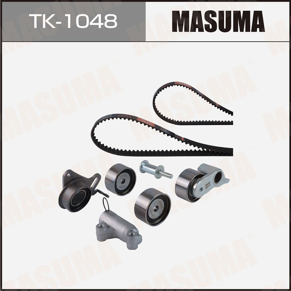 TIMING BELT KIT 4D56 1048 TK-1048