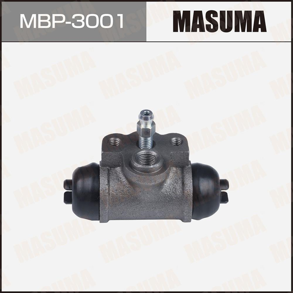 WHEEL CYLINDER MBP-3001