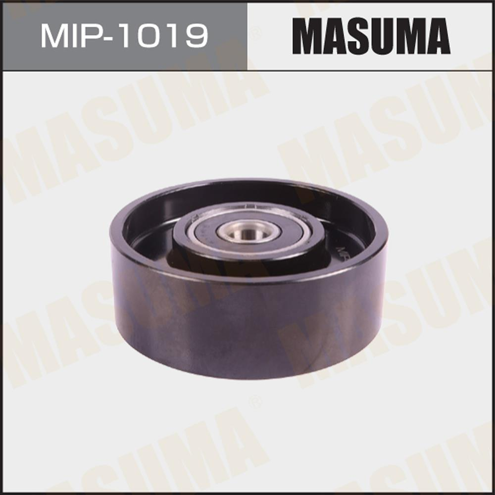 BELT TENSIONER IDLER MIP-1019